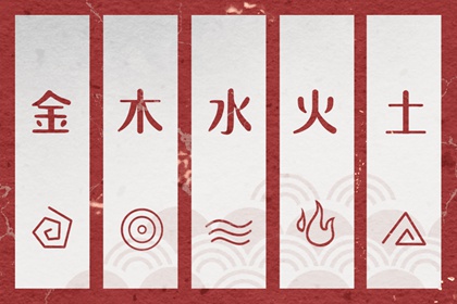 今天农历日期 万年历2026年农历查询 农历查询阳历